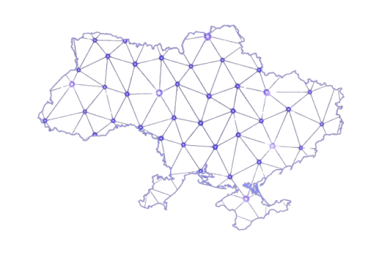 Maps